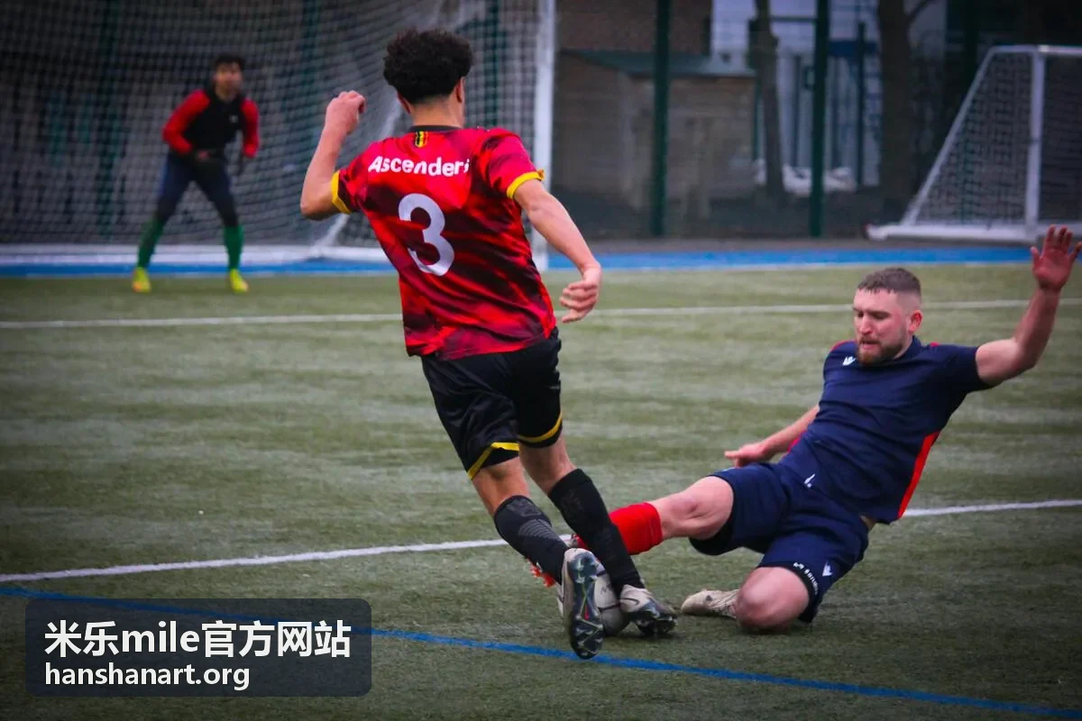 米乐mile官方网站艺术课程体系课堂现场